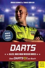 Darts
