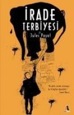 Irade Terbiyesi