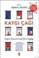 Kaygi Cagi