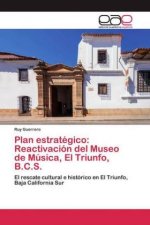 Plan estrategico