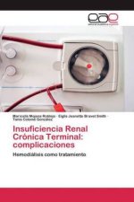 Insuficiencia Renal Cronica Terminal