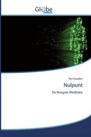 Nulpunt