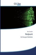 Nulpunt