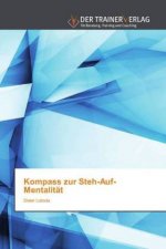 Kompass zur Steh-Auf-Mentalitat