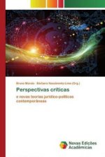 Perspectivas criticas