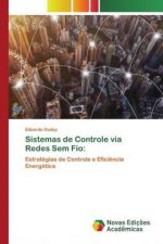 Sistemas de Controle via Redes Sem Fio