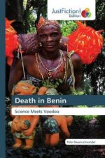 Death in Benin