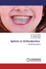Splints in Orthodontics