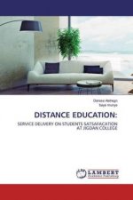 Distance Education