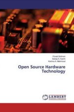 Open Source Hardware Technology