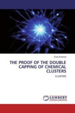 Proof of the Double Capping of Chemical Clusters