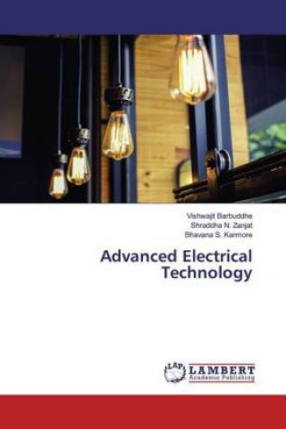 Advanced Electrical Technology