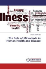 Role of Microbiota in Human Health and Disease