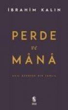 Perde ve Mana