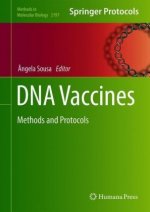 DNA Vaccines