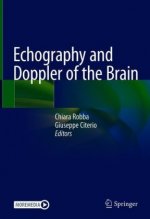 Echography and Doppler of the Brain