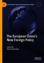 European Union's New Foreign Policy