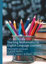 Teaching Mathematics to English Language Learners
