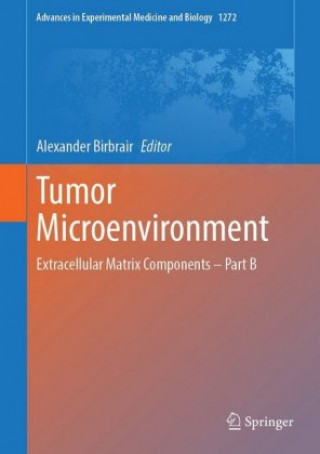 Tumor Microenvironment