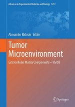 Tumor Microenvironment