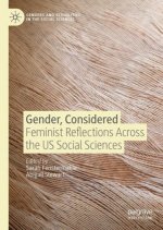 Gender, Considered