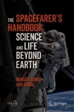 Spacefarer's Handbook