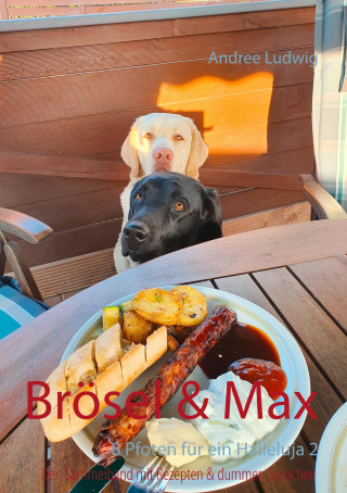 Broesel & Max