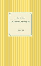 Memoiren der Fanny Hill