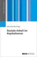 Soziale Arbeit im Kapitalismus