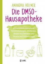 Die DMSO-Hausapotheke