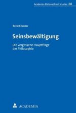 Seinsbewältigung