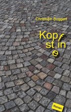 Kopfstein