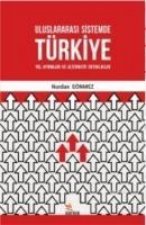 Uluslararasi Sistemde Türkiye