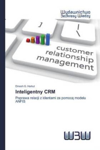 Inteligentny CRM