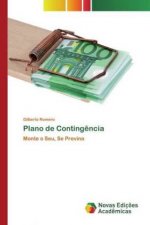 Plano de Contingencia