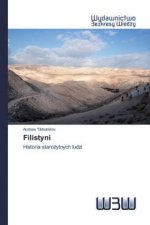 Filistyni