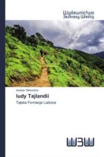 ludy Tajlandii