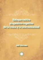 Enfoque teórico pragmático-cognitivo de la ironía y la intertextualidad