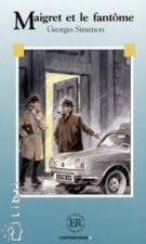 MAIGRET ET LE FANTÔME