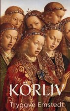Koerliv