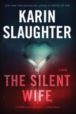 Silent Wife
