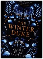Winter Duke