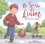 O soño de Liam