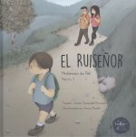 EL RUISEÑOR