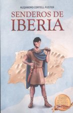 Senderos de Iberia