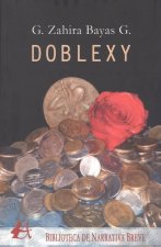 Doblexy