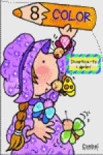 Color 8