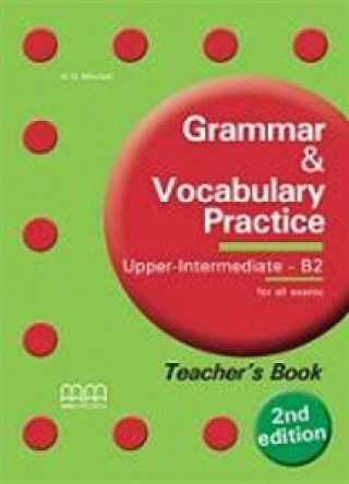 Grammar