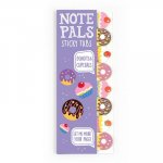 Note Pals Sticky Note Pad - Do