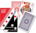 Piatnik Poker - klasický